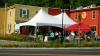 Photo for Local Event Rentals, Party, and Tent Rentals