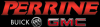 Photo for Perrine Buick GMC