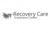 Photo for Recovery Care Treatment Center