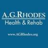 Photo for A.G. Rhodes Health & Rehab Cobb