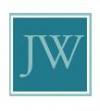 Photo for John Ward, MD FACS