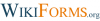 Photo for free Wikiforms documentation service online