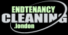 Photo for EndTenancyCleaning.London, UK, London