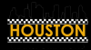 Photo for IAH-HOU Transportation