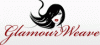 Photo for Brazilian Human Hair Extensions - GlamourWeave