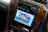 Photo for Quality Auto Sound