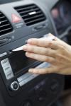Photo for Quality Auto Sound