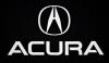 Photo for Norm Reeves Acura of Mission Viejo