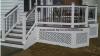 Photo for Nevins Construction