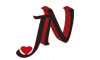 Photo for JN Designs & Marketing
