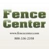 Photo for Fence Center