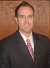 Photo for DuPage and Kane County Probate Lawyer