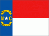 Photo for Telemarketing Special for North Carolina