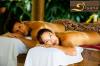 Photo for Karma Relaxation Spa