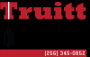 Photo for Truitt Construction, LLC