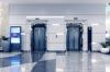 Photo for 4 Tips in Choosing A San Francisco Elevator Company