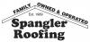 Photo for Important tips for replacing your roof