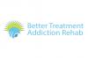 Photo for Better Treatment Addiction Rehab
