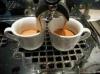 Photo for Fair Trade Cafe