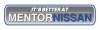 Photo for Mentor Nissan