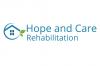 Photo for Hope and Care Rehabilitation