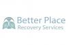 Photo for Better Place Recovery Services