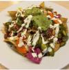 Photo for Sage Plant Based Bistro