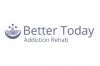 Photo for Better Today Addiction Rehab