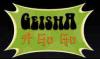 Photo for Geisha A Go Go