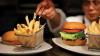 Photo for Adelitas Cocina y Cantina