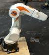 Photo for Second Hand Used Robots