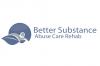 Photo for Better Substance Abuse Care Rehab