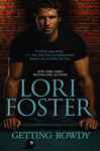 Photo for Buy and Download EBooks from EBook-Title