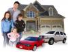 Photo for LG Insurance & Financial Services