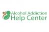 Photo for Alcohol Addiction Help Center