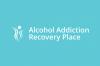 Photo for Alcohol Addiction Recovery Place