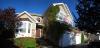 Photo for Reservoir Ridge Gem For Sale
