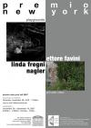 Photo for 