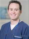 Photo for Matthew J. Cavendish, DDS, PLLC