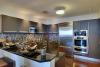 Photo for Real Estate Photographer.  Serving NJ, PA and DE.