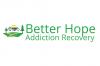 Photo for Better Hope Addiction Recovery