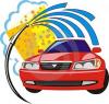 Photo for Car Wash Express - Centennial