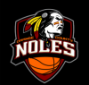 Photo for OCNoles.org | AAU Basketball in Orlando