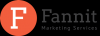 Photo for Fannit Marketing Services