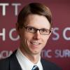 Photo for Thompson Facial Plastics - Layton, Ut