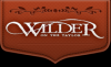 Photo for Wilder on the Taylor