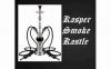 Photo for Kasper's Smoke Kastle