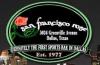 Photo for San Francisco Rose