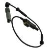 Photo for Bmw M3 Abs Wheel Speed Sensor