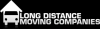 Photo for Long Distance Moving Companies